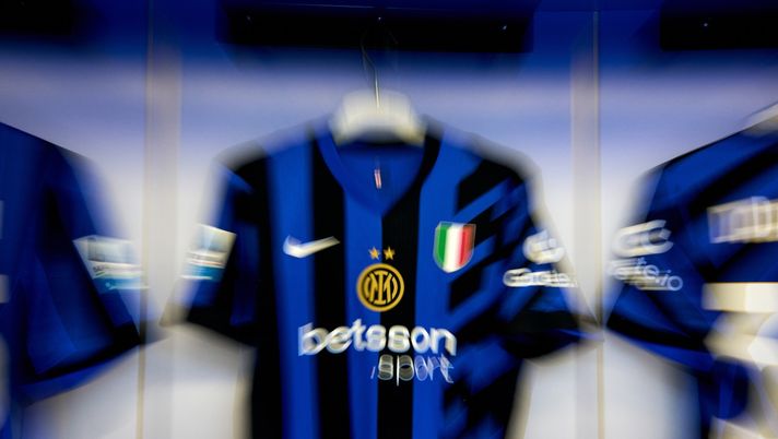Inter, sono 7 i giocatori in scadenza nel 2025: tutte le situazioni, nome per nome- immagine 2