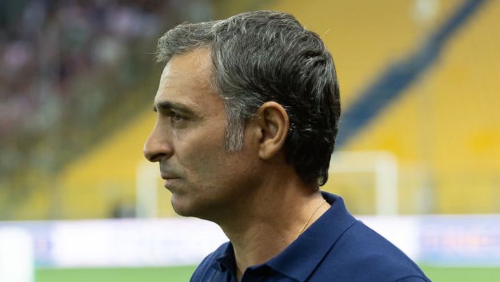 Pecchia a sorpresa: “Chichizola o Suzuki? Gestirò così la porta in campionato! Bernabé e Bonny…” - immagine 1