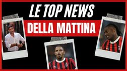 Milan, Fonseca traballa. Il futuro di Bennacer e il retroscena di Ibra