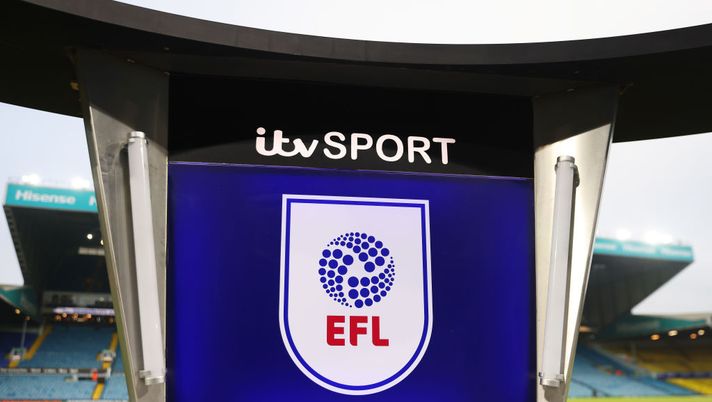 Rivoluzione in Championship: dal 2026/27 playoff allargati a 6 squadre. Il modello è la Serie B - immagine 1