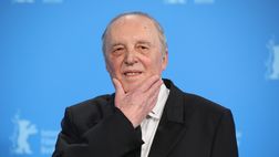 Dario Argento: “L’amore per la Lazio non si può cancellare. Con Chinaglia…”