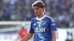 Zanetti: “Ammiro Nico Paz, rispondo così sul suo possibile futuro all’Inter! Mercato, Lautaro e Chivu…”
