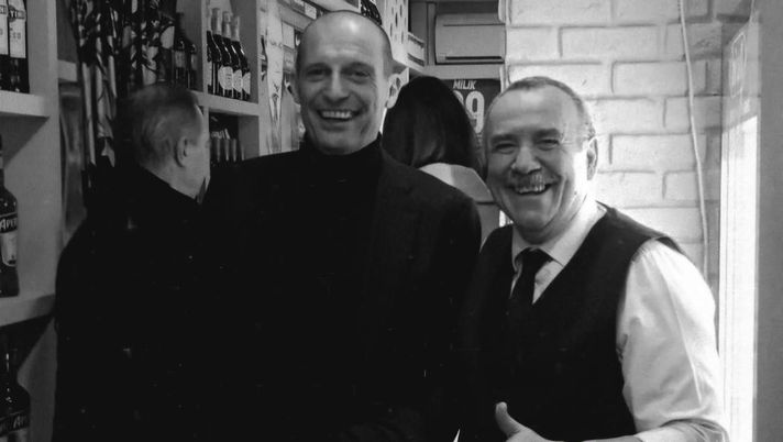 contatti-rinnovi-firme-cena-galliani-allegri