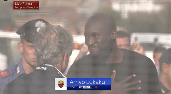 L’ossessione di Lukaku e un amore che non basta mai: quante domande senza risposta- immagine 4