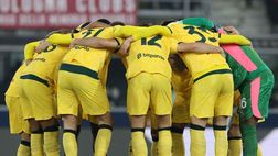 Passerini: “A Bologna un Milan diverso. E’ stato dominante fin dall’inizio e ha mandato un segnale di forza”