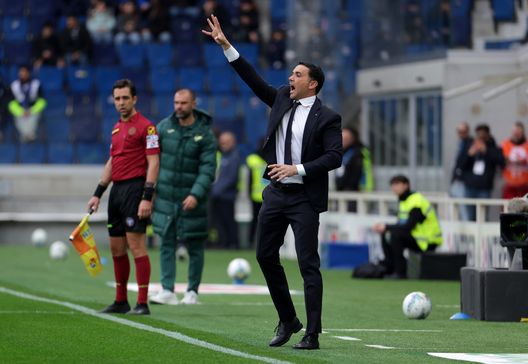 Massimo Paganin in ESCLUSIVA: “Como-Inter partita da titolo. Scudetto ormai deciso”- immagine 6