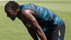 Da Milano – Non solo Coli Saco, il Napoli cede un altro giovane in prestito: il nome