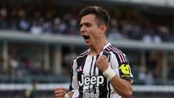 Juve, Conceicao si tiene il posto: cosa fare con lui al fantacalcio e negli scambi