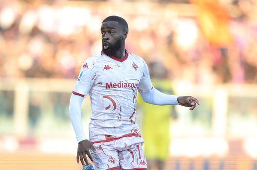 Il pomeriggio di San Pietro Terracciano. Ikonè litiga con se stesso- immagine 2