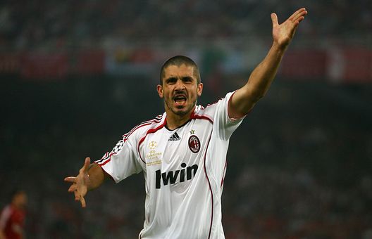 gennaro-gattuso