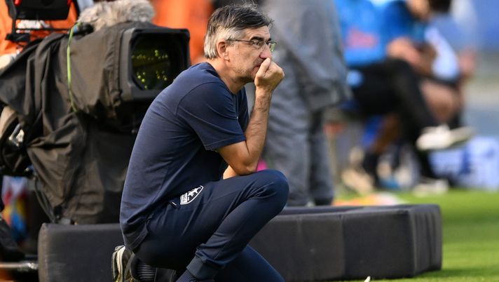 Torino, l’infermeria resta vuota e Juric testa le condizioni del derby - immagine 1