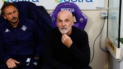 VN – Pioli, domani la parola fine. D’Aversa in pole. Scelto dal nuovo DS?