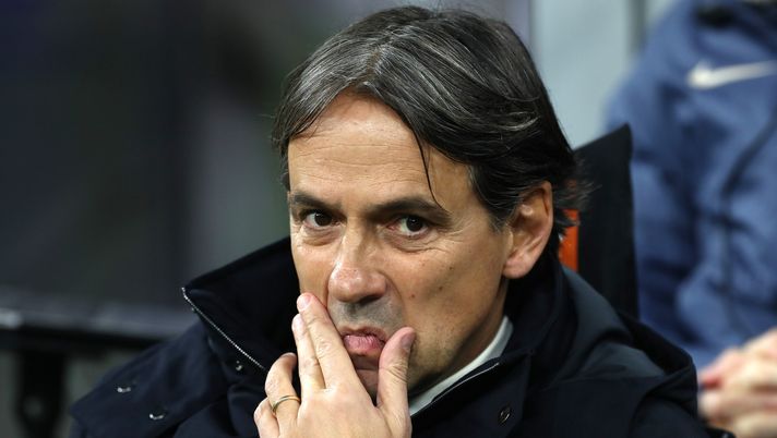 Inzaghi