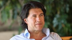 Osimhen, l’intermediario: “L’agente di Kvara? Non prevedo il futuro. Su Mazzarri…”