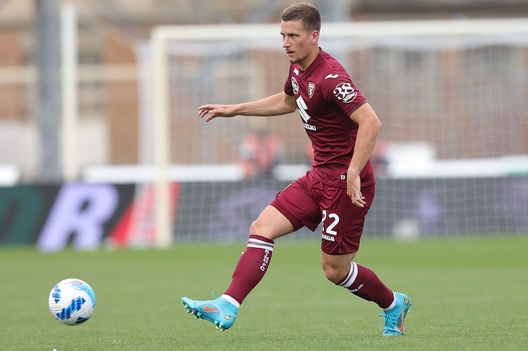 ToroPreview, verso Verona-Torino: “Chi al fianco di Lukic in mediana?”- immagine 2