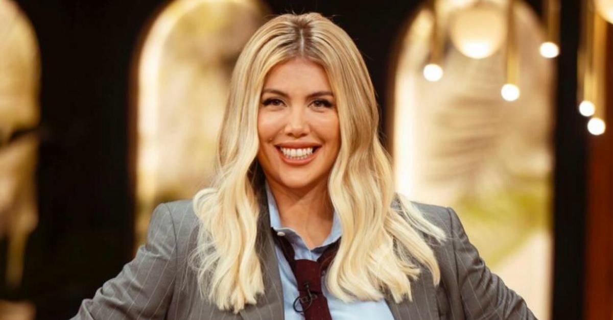Wanda categorica: “Icardi? Non gli parlo. Mauro sta lottando per una cosa che al 90% non…”