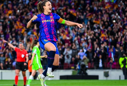 El Clasico al femminile: il Real ospita il Barcellona per provare a sfatare un tabù (già) storico- immagine 2