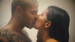 VIDEO / Wanda Nara, esce ‘Verdadero’: videoclip bollente col marito Icardi