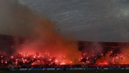 Stella Rossa-Valencia: dove vedere la partita in streaming gratis