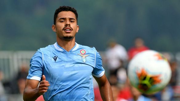 Brasile, il San Paolo non ne vuol più sapere di André Anderson: il motivo è incredibile!- immagine 2