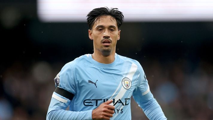 Arsenal-Manchester City 1-1: assist di dell'ex Milan Reijnders