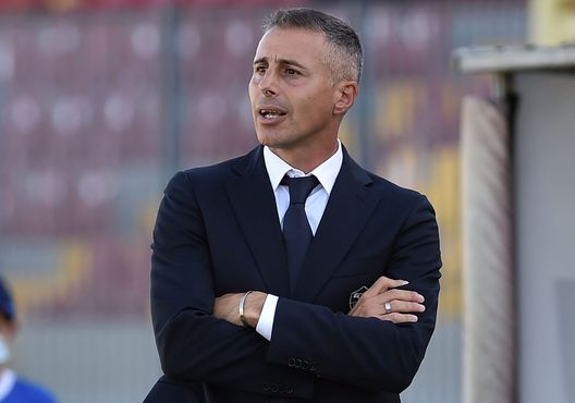 Torino Under 17, il bilancio di fine anno: Desole punto fermo, Perciun sorprende- immagine 2