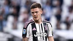 DAI CAMPI – Lautaro, Rrahmani, Dovbyk, Pellegrini, Davis, Leao, Scalvini e novità per Holm, Rensch e Kolasinac