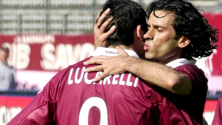 Alessio Scarchilli: “Toro non in salute, senza Belotti il 4-2-3-1 è un rischio” - immagine 1