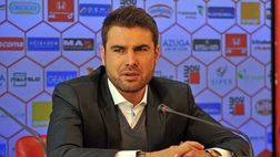 La rivelazione shock di Mutu: “Senza cocaina avrei vinto il Pallone d’Oro!”