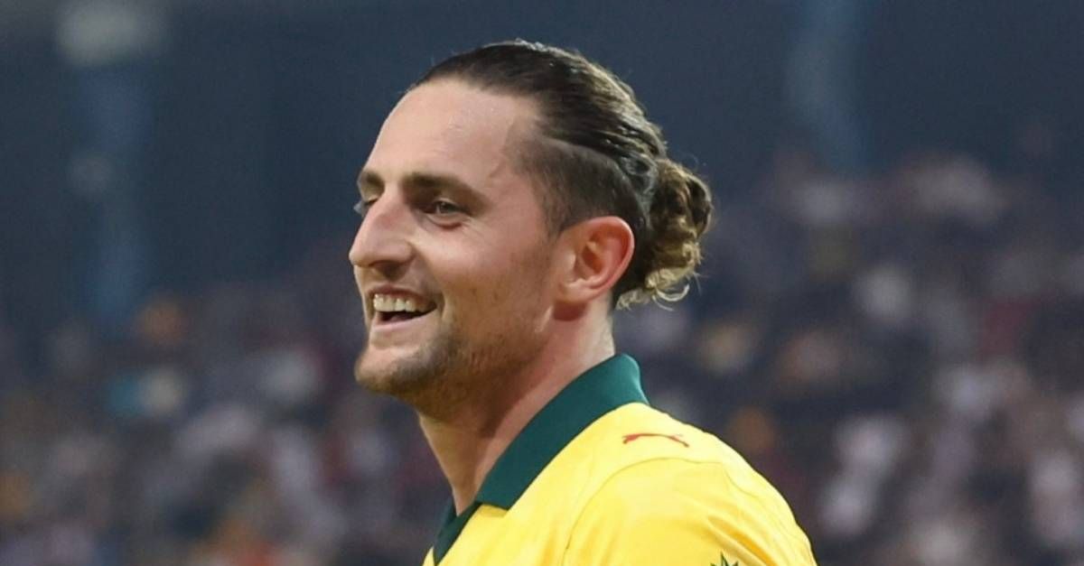 Rabiot si è già preso il Milan: i numeri dei primi 180?. E che coppia forma con Modric Rabiot si è già preso il Milan: i numeri dei primi 180?. E che coppia forma con Modric