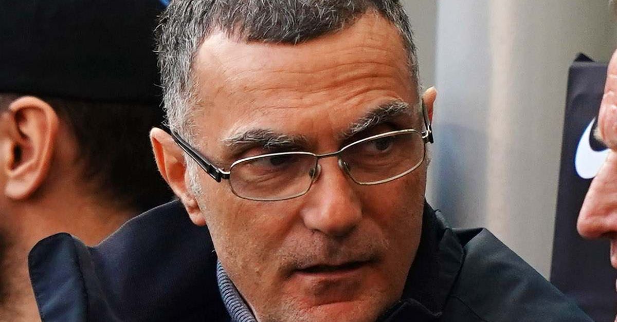 Milan, Bergomi: “Lottano per lo Scudetto, hanno troppa qualità” Milan, Bergomi: “Lottano per lo Scudetto, hanno troppa qualità”