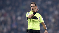 Rosso a Orban, Tagliavento: “Bisogna capire che cos’ha detto”