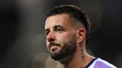 Francia, caos in Tolosa-Le Havre: Dönnum sotto accusa per razzismo