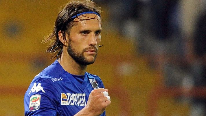 Sampdoria-Torino: la difesa blucerchiata non è un fortino inespugnabile testa