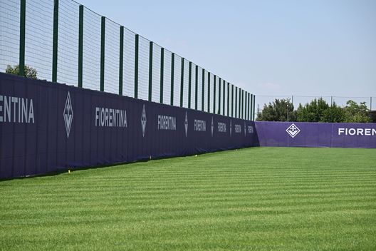 Ultimi impegni a porte chiuse, poi il Viola Park apre: la speranza- immagine 2