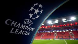 Champions, venerdì sorteggio degli ottavi: come funziona e le possibili avversarie dell’Inter