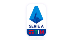 Serie A, il via il 24 agosto, calendari a fine luglio