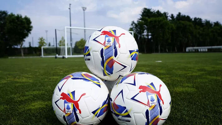 Serie A, tutti i risultati della 5a giornata: prime vittorie per tre big - immagine 1