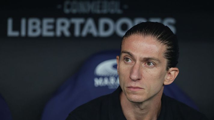 filipe-luis-flamengo-chelsea-mondiale-per-club-dichiarazioni-europa-sudamerica