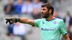 Fattori: “Terracciano meglio di Christensen ad oggi, ma serve chiarezza”