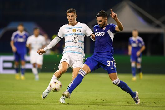 Bocci: “Ora accelerare sul mercato. Beltran non è una punta per Italiano”- immagine 2