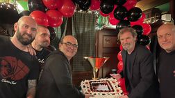 ESCLUSIVA – Milan Club Melzo: “Passione e identità, ma la società non ha capito cos’è il Milan”