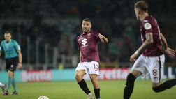 Verso Torino-Modena: dove vedere la gara in tv e streaming