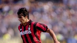 Lentini torna sulla finale di Champions persa contro l’Ajax: “Capello doveva mettermi in campo”