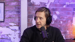 Dimarco tra i primi 5 al mondo? Ambrosini non ha dubbi, ma tra lui e Bastoni….