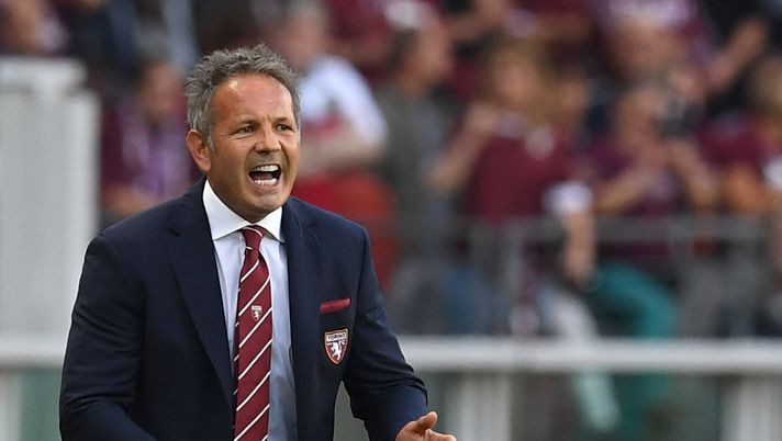 Torino, in caso di vantaggio prova un cambio conservativo… - immagine 1