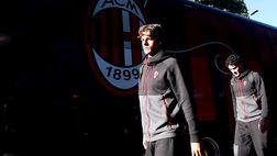 Rossoneri contro Rossoneri: Milan Futuro 2-2 sul campo della Vogherese