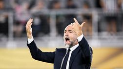 Real Madrid-Juventus, il pronostico di DDD: gara apertissima, Tudor può fare lo scherzetto a Xabi