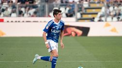 FANTACALCIO COMO. Stop Sergi Roberto: i tempi di recupero e come cambia il centrocampo lariano