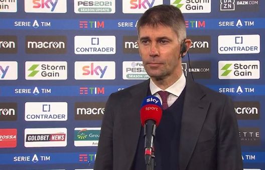 Roma, già trovato il nuovo DS che prende il posto di Ghisolfi: è un ex giallorosso- immagine 3